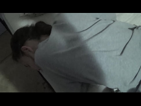 ❤️ Fucked một người yêu trong khi cô ấy đang ngủ sd Video qua đường hậu môn  tại chúng tôi% vi.milfnut-net.ru%