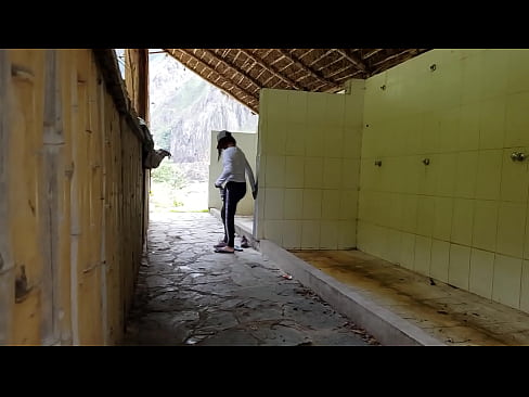 ❤️ camera gián điệp trên một đồng nghiệp đại học Tây Ban Nha Video qua đường hậu môn  tại chúng tôi% vi.milfnut-net.ru%