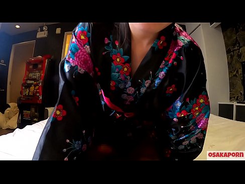 ❤️ Cô gái trẻ cosplay thích tình dục đạt cực khoái với vòi nước trong người cưỡi ngựa và thổi kèn. Cô gái châu Á với âm hộ đầy lông và bộ ngực xinh đẹp trong trang phục truyền thống của Nhật Bản trong video nghiệp dư cho thấy cảnh thủ dâm với đồ chơi đụ. Sakura 3 OSAKAPORN. Video qua đường hậu môn  tại chúng tôi% vi.milfnut-net.ru%