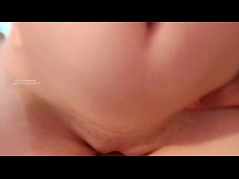 ❤️ Ngủ trong phòng của em gái tôi và đó là cách tôi thức dậy Video qua đường hậu môn  tại chúng tôi% vi.milfnut-net.ru%