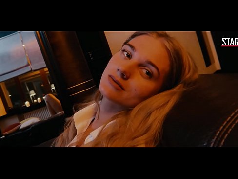 ❤️ KỊCH BẢN TÌNH DỤC VỚI KRISTINA ASMUS (FULL HD 1080) Video qua đường hậu môn  tại chúng tôi% vi.milfnut-net.ru%