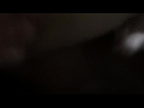 ❤️ Chị kế được fucked trong khi cô ấy đang ngủ krempai đang ngủ Video qua đường hậu môn  tại chúng tôi% vi.milfnut-net.ru%