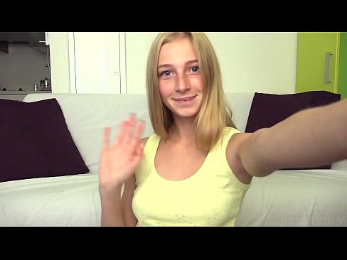 ❤️ Khi tôi buồn chán, tôi lười biếng thủ dâm âm hộ màu hồng của mình Video qua đường hậu môn  tại chúng tôi% vi.milfnut-net.ru%
