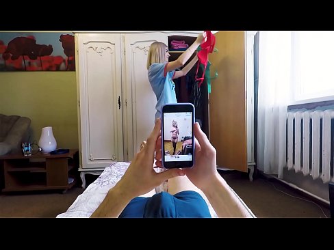 ❤️ Chị kế thực hiện cô ấy em trai cum ngay trước khi mẹ về nhà Video qua đường hậu môn  tại chúng tôi% vi.milfnut-net.ru%