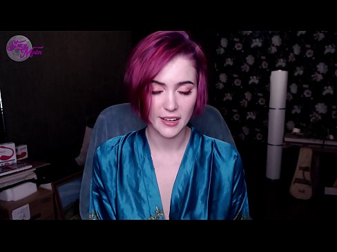❤️ Hướng dẫn về giật ra từ một cô gái Nga bằng tiếng Anh Video qua đường hậu môn  tại chúng tôi% vi.milfnut-net.ru%