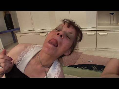 ❤️ Hai bà và một ông có ba người Video qua đường hậu môn  tại chúng tôi% vi.milfnut-net.ru%