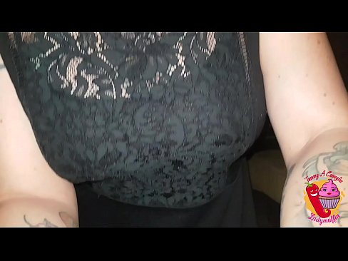 ❤️ Slutty chị kế cho anh ta một blowjob và tiếng Tây Ban Nha Video qua đường hậu môn  tại chúng tôi% vi.milfnut-net.ru%