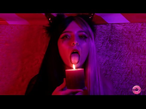 ❤️ Đam mê Blowjob từ sexy Succubus với miệng thỏa mãn Video qua đường hậu môn  tại chúng tôi% vi.milfnut-net.ru%