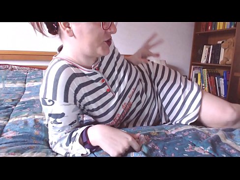 ❤️ Đưa vòi nước đen lớn này trong miệng của bạn nhỏ nô lệ Video qua đường hậu môn  tại chúng tôi% vi.milfnut-net.ru%