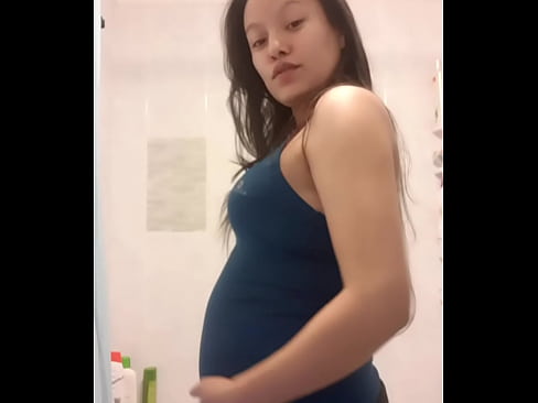 ❤️ TRƯỢT COLOMBIAN NÓNG NHẤT TRÊN MẠNG ĐÃ TRỞ LẠI, CÓ THAI, MUỐN XEM CHÚNG SAU CŨNG TẠI https://onlyfans.com/maquinasperfectas1 Video qua đường hậu môn  tại chúng tôi% vi.milfnut-net.ru%