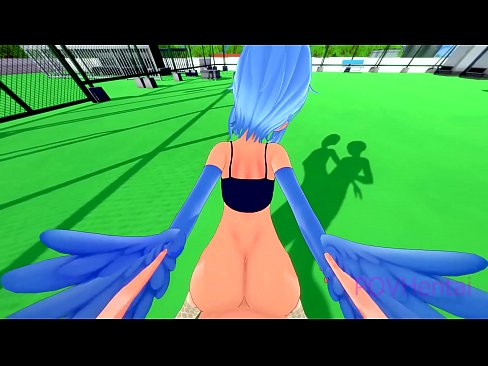 ❤️ Cô nàng quái vật Harpy. Video qua đường hậu môn  tại chúng tôi% vi.milfnut-net.ru%