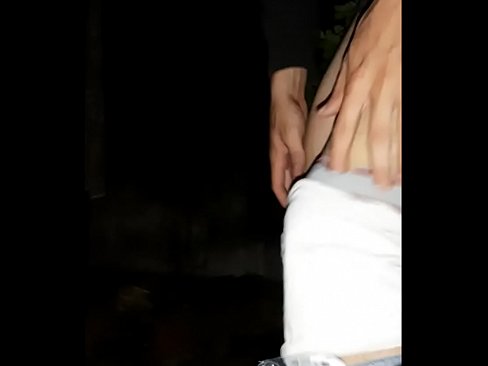 ❤️ Hàng xóm của tôi đã nhảy vào bức tường cách ly của tôi Video qua đường hậu môn  tại chúng tôi% vi.milfnut-net.ru%
