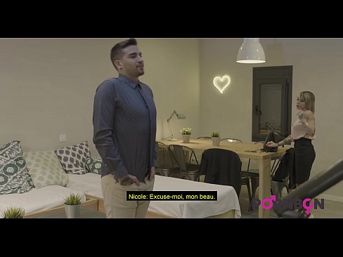 ❤️ PORNBCN 4K Một người phụ nữ trưởng thành với bộ ngực lớn muốn được hậu môn fucked trẻ gigolo với tinh ranh lớn blowjob tình yêu cứng quái tay công việc dog style âm hộ liếm cực khoái Phụ đề tiếng Pháp Video qua đường hậu môn  tại chúng tôi% vi.milfnut-net.ru%