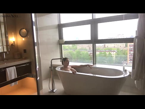 ❤️ Khủng khiếp cô bé đam mê giật off cô ấy L. trong những phòng tắm Video qua đường hậu môn  tại chúng tôi% vi.milfnut-net.ru%