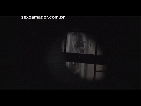 ❤️ Blondie được bí mật quay video bởi một voyeur hàng xóm ẩn sau những viên gạch rỗng Video qua đường hậu môn  tại chúng tôi% vi.milfnut-net.ru%