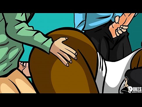 ❤️ Học sinh làm tình với cô giáo da đen sau giờ học Video qua đường hậu môn  tại chúng tôi% vi.milfnut-net.ru%