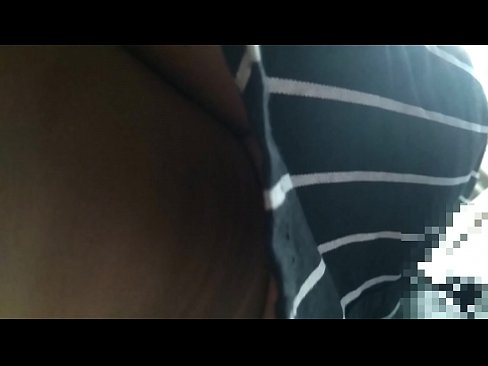 ❤️ Cô gái trong đen với không có quần lót, phần 2 Video qua đường hậu môn  tại chúng tôi% vi.milfnut-net.ru%