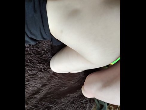 ❤️ Nga cô gái rên rỉ nhà hậu môn phần 2 Video qua đường hậu môn  tại chúng tôi% vi.milfnut-net.ru%