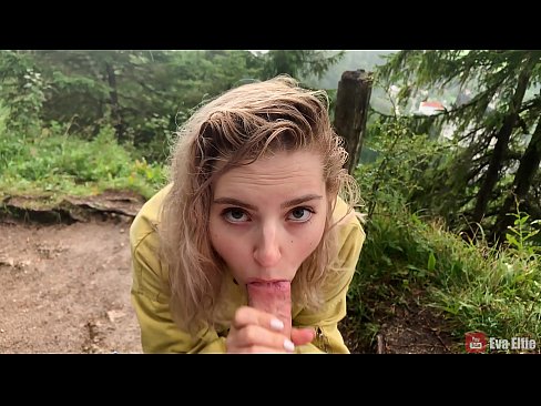 ❤️ Cô gái én cum sau một công khai thổi kèn - Eva Elfi Video qua đường hậu môn  tại chúng tôi% vi.milfnut-net.ru%