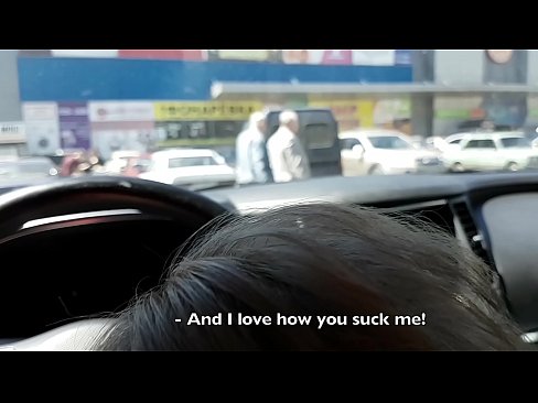 ❤️ Kẹt ngay bãi xe ngoài siêu thị. Video qua đường hậu môn  tại chúng tôi% vi.milfnut-net.ru%