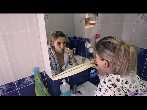 ❤️ Hack với trẻ trong bộ đồ ngủ kết thúc bằng miệng cum trong đít - letty da đen Video qua đường hậu môn  tại chúng tôi% vi.milfnut-net.ru%