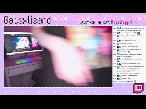 ❤️ GAMER QUÊN TẮT STREAM VÀ SQUIRTED LIVE ON AIR Video qua đường hậu môn  tại chúng tôi% vi.milfnut-net.ru%