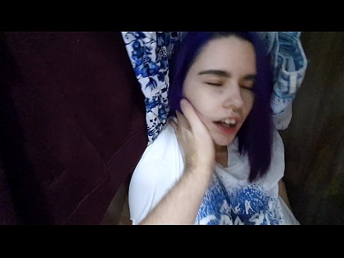 ❤️ Tìm thấy sis của tôi trong tủ quần áo và giúp cô ấy Hãy Video qua đường hậu môn  tại chúng tôi% vi.milfnut-net.ru%